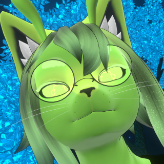 VRChat_2025-10-07_05-02-51.045_3840x2160