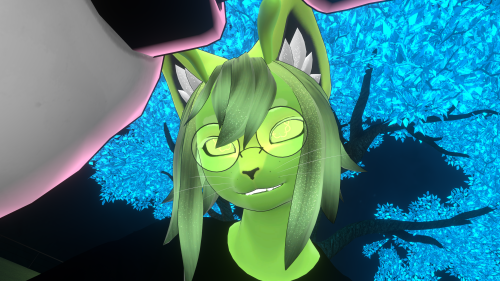 VRChat_2025-10-07_05-02-54.205_3840x2160.png
