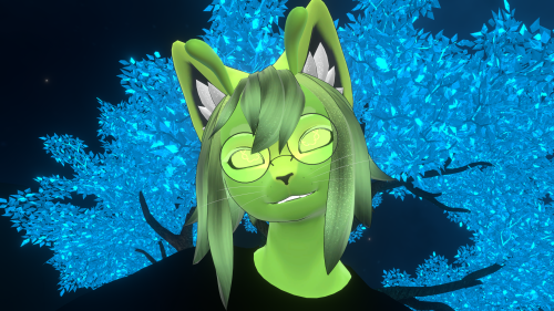 VRChat_2025-10-07_05-02-55.417_3840x2160.png