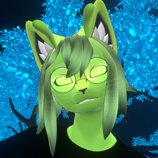 VRChat_2025-10-07_05-02-55.417_3840x2160