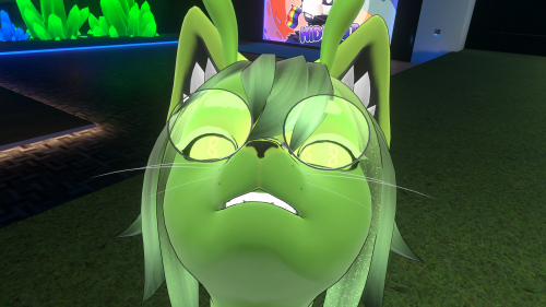 VRChat_2025-10-07_05-03-00.446_3840x2160.png