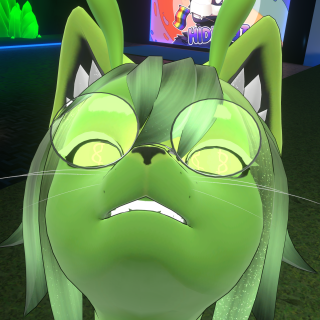 VRChat_2025-10-07_05-03-00.446_3840x2160