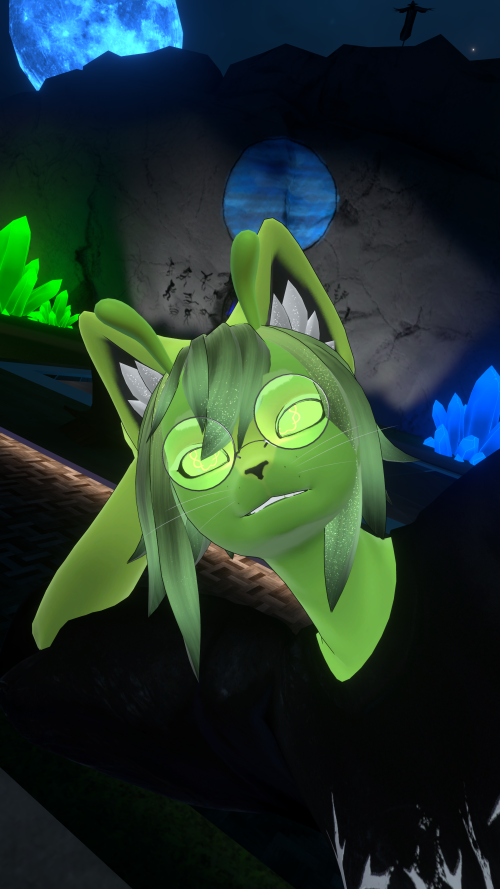 VRChat_2025-10-07_05-11-42.720_2160x3840.png