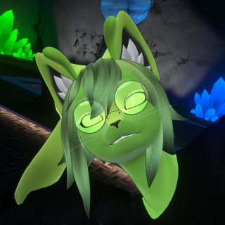 VRChat_2025-10-07_05-11-42.720_2160x3840