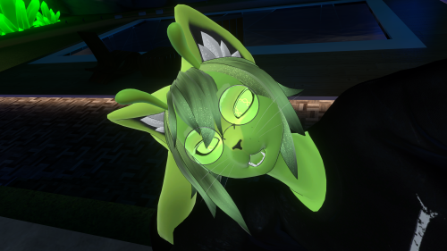 VRChat_2025-10-07_05-11-46.945_3840x2160.png