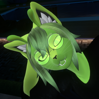 VRChat_2025-10-07_05-11-46.945_3840x2160