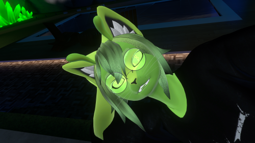 VRChat_2025-10-07_05-11-48.634_3840x2160.png