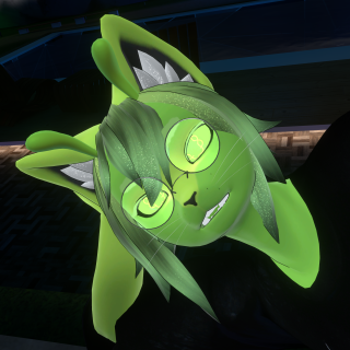 VRChat_2025-10-07_05-11-48.634_3840x2160