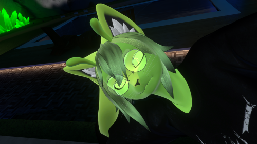 VRChat_2025-10-07_05-11-51.766_3840x2160.png