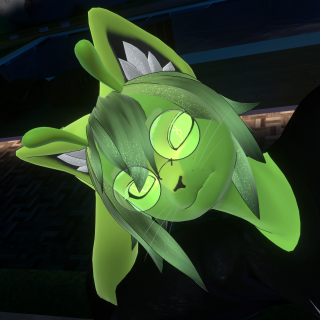 VRChat_2025-10-07_05-11-51.766_3840x2160