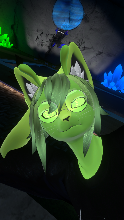 VRChat_2025-10-07_05-11-53.262_2160x3840.png