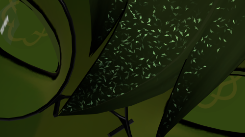 VRChat_2025-10-07_05-19-24.362_3840x2160.png
