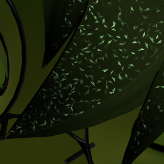 VRChat_2025-10-07_05-19-24.362_3840x2160