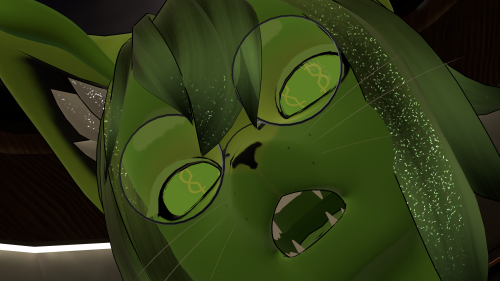 VRChat_2025-10-07_05-19-38.547_3840x2160.png