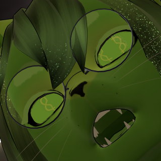 VRChat_2025-10-07_05-19-38.547_3840x2160