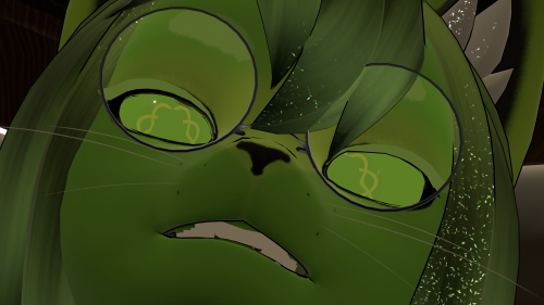 VRChat_2025-10-07_05-19-40.911_3840x2160.png