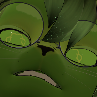 VRChat_2025-10-07_05-19-40.911_3840x2160