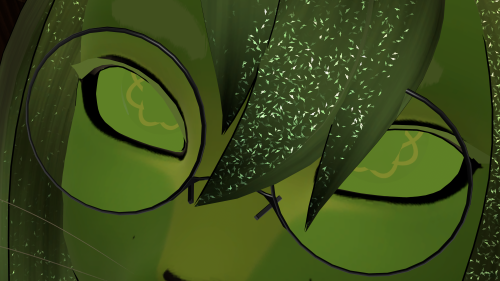 VRChat_2025-10-07_05-19-42.224_3840x2160.png