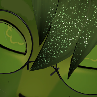 VRChat_2025-10-07_05-19-42.224_3840x2160