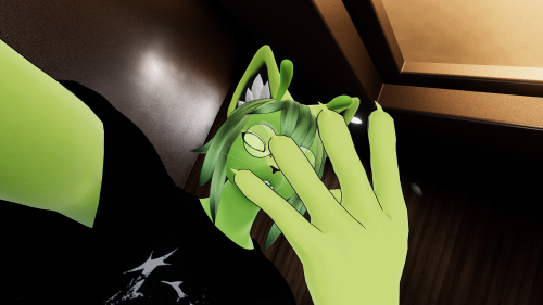 VRChat_2025-10-07_22-45-12.427_3840x2160.png