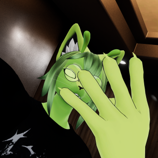 VRChat_2025-10-07_22-45-12.427_3840x2160