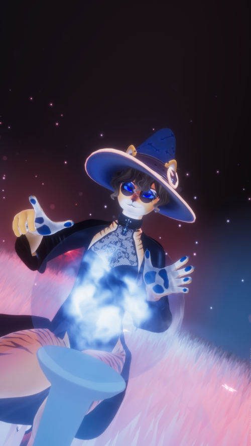 VRChat_2025-10-07_23-52-35.893_3840x2160.png