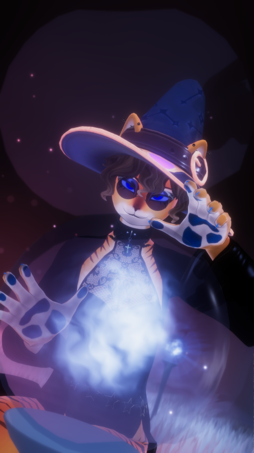 VRChat_2025-10-07_23-52-43.810_3840x2160.png