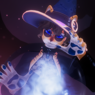 VRChat_2025-10-07_23-52-43.810_3840x2160