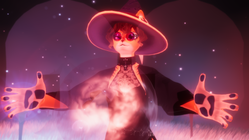 VRChat_2025-10-07_23-52-54.721_3840x2160.png