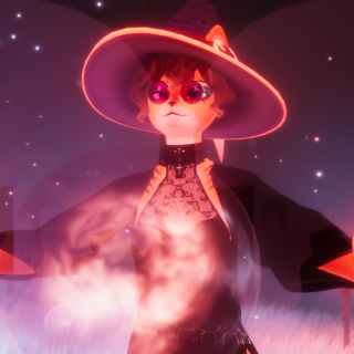 VRChat_2025-10-07_23-52-54.721_3840x2160
