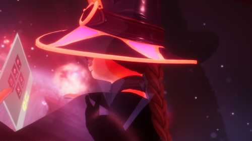 VRChat_2025-10-07_23-55-38.273_3840x2160.png