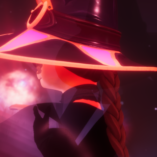 VRChat_2025-10-07_23-55-38.273_3840x2160