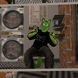 VRChat_2025-10-07_23-58-00.325_3840x2160