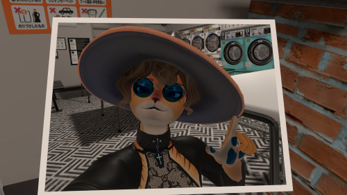 VRChat_2025-10-07_23-58-30.468_3840x2160.png