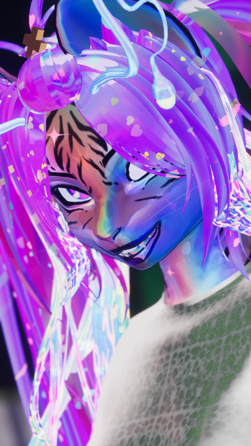 VRChat_2025-10-08_00-07-53.632_3840x2160.png
