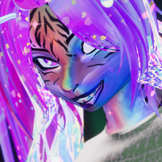 VRChat_2025-10-08_00-07-53.632_3840x2160