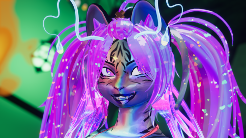 VRChat_2025-10-08_00-08-03.874_3840x2160.png