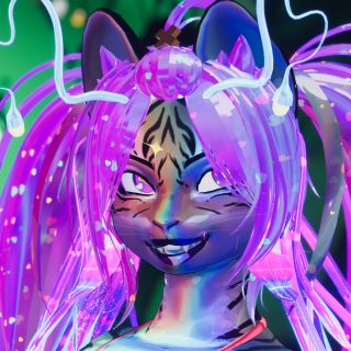 VRChat_2025-10-08_00-08-03.874_3840x2160