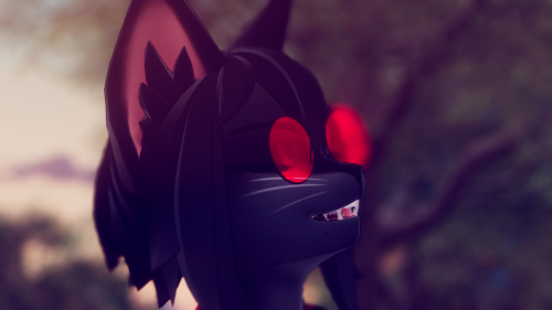 VRChat_2025-10-08_21-38-15.896_2560x1440.png