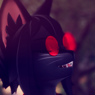 VRChat_2025-10-08_21-38-15.896_2560x1440