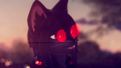 VRChat_2025-10-08_21-39-27.393_2560x1440.png