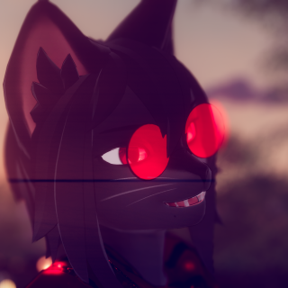 VRChat_2025-10-08_21-39-27.393_2560x1440