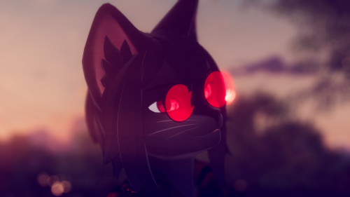 VRChat_2025-10-08_21-39-50.389_2560x1440.png