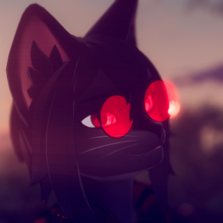 VRChat_2025-10-08_21-39-50.389_2560x1440
