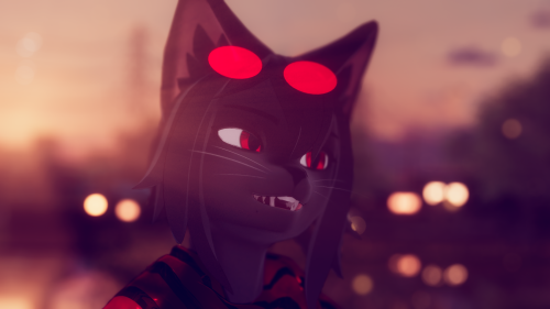 VRChat_2025-10-08_21-40-32.479_2560x1440.png