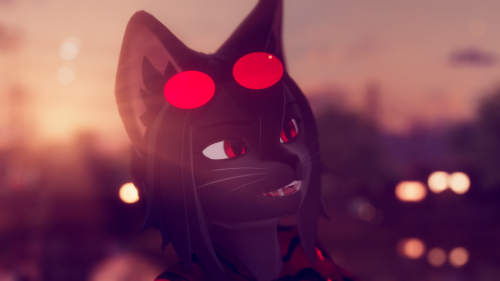 VRChat_2025-10-08_21-40-43.225_2560x1440.png