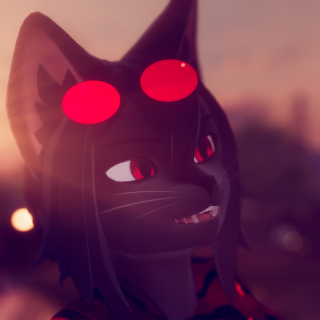 VRChat_2025-10-08_21-40-43.225_2560x1440