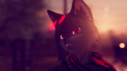 VRChat_2025-10-08_21-41-24.650_2560x1440.png
