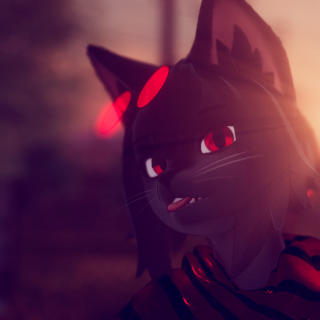 VRChat_2025-10-08_21-41-24.650_2560x1440