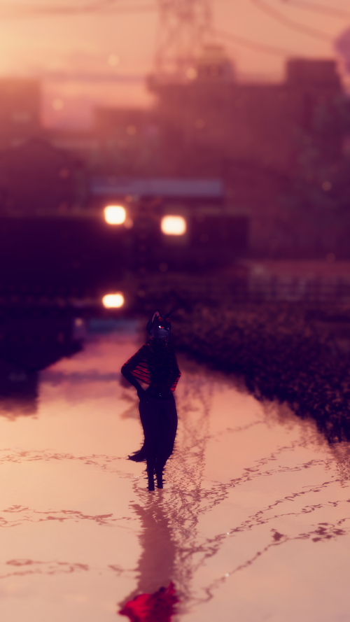 VRChat_2025-10-08_21-44-53.303_1440x2560.png